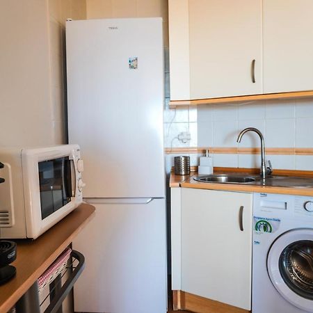 Medano Sunny Apartment Granadilla De Abona Exterior photo